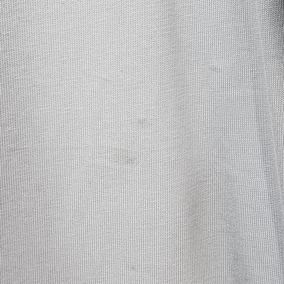 Pro Standard Men's Chicago White Sox Logo Shirt - S - Picture 4 of 10